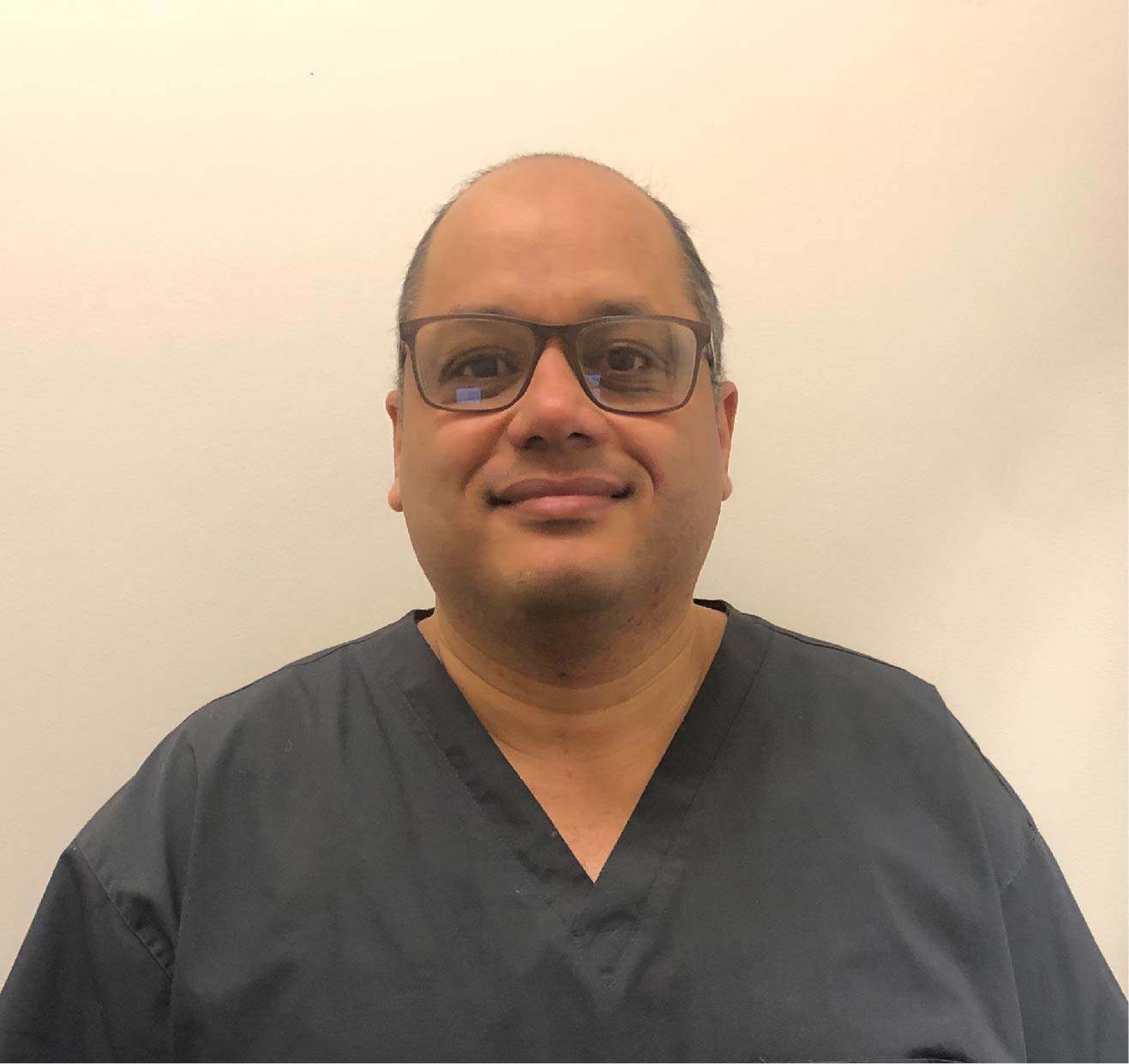 Meet Our Doctors Dental Express Niles